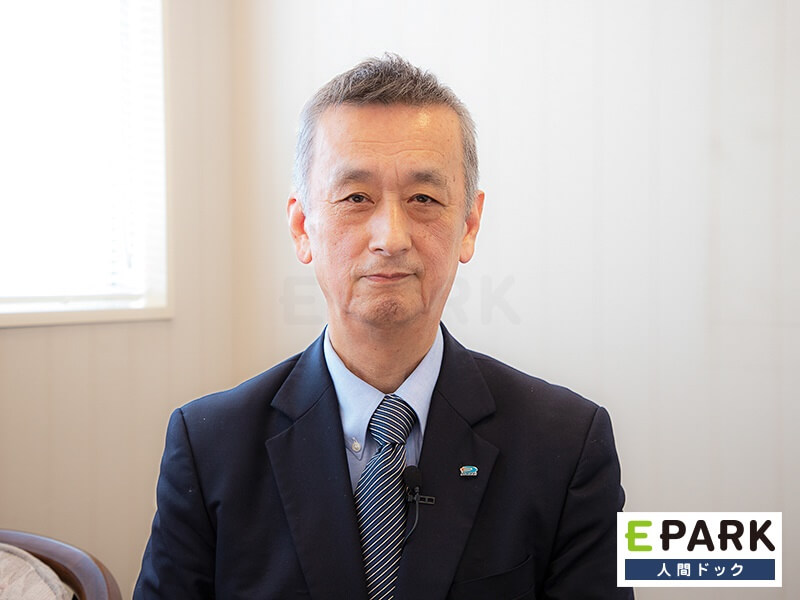 緊急を要する疾患リスクが発見された場合はすみやかに受診者に電話連絡