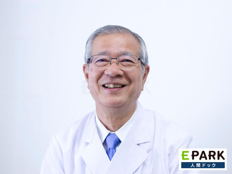 杜の都産業保健会 一番町健診クリニック