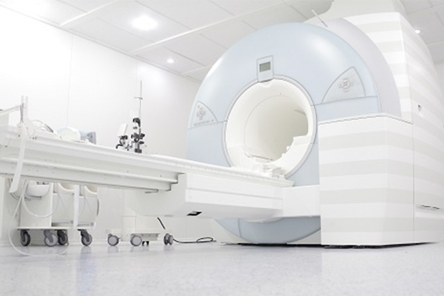 脳ドックのMRIとMRA検査とは｜脳卒中リスク検査の内容やわかること