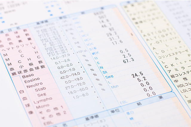 肝臓がんを検出するためのその他の検査
