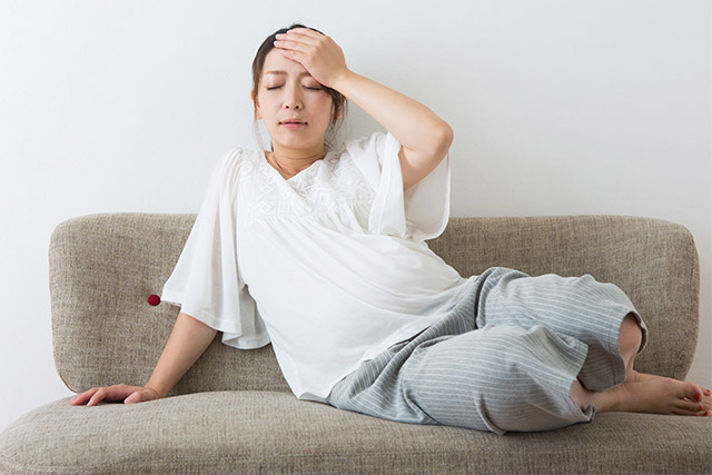 血液検査の前にどれくらい絶食すべきですか?