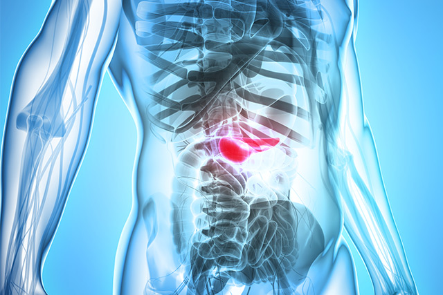 膵臓がんの治療