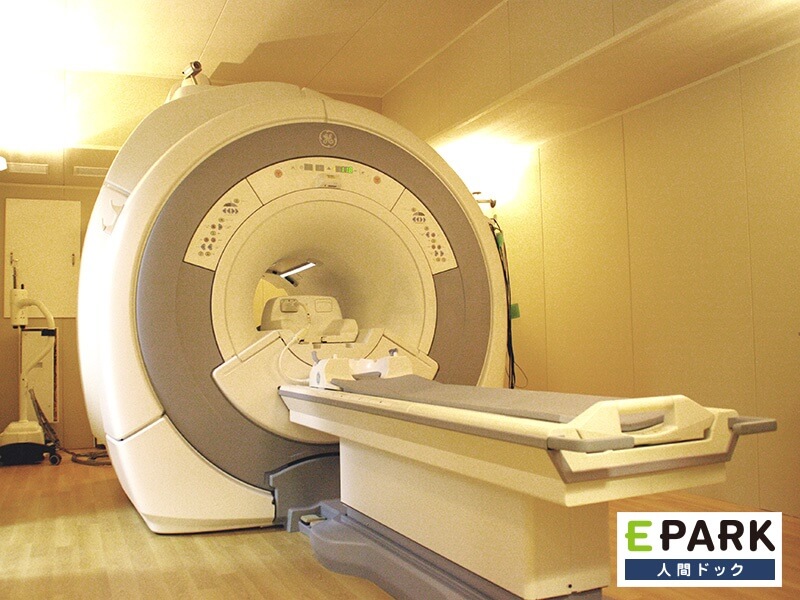 被ばく線量が少ない各CTで肺がんや肝臓がんなどの検査ができます